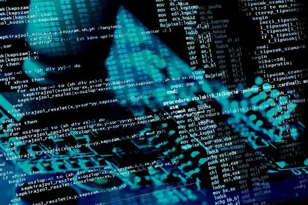 Understanding the Basics of Quantum Technology