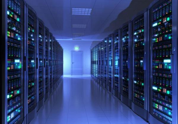 Emerging Technologies Shaping the Future
