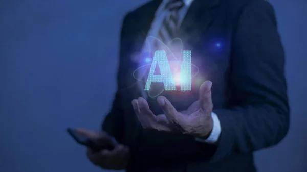 How Machine Learning Powers Everyday Applications
