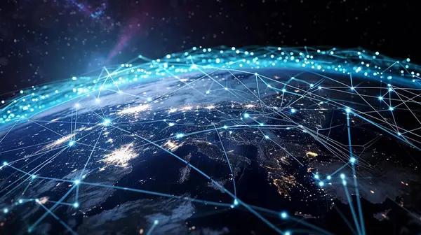 Best VPN Services for Privacy Protection