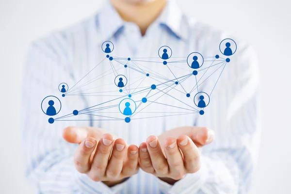 Understanding Blockchain Technology for Beginners
