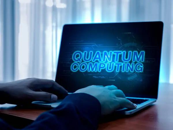 Best Coding Tools for Beginners