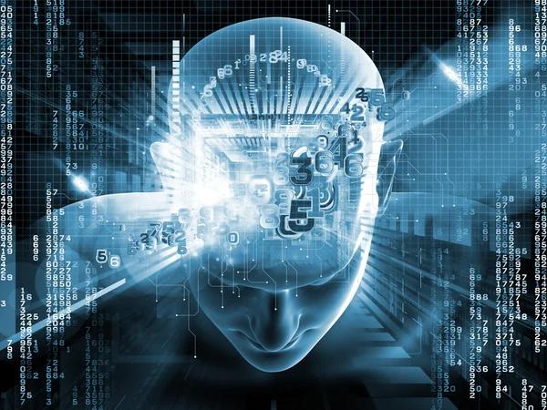 How Artificial Intelligence Improves Healthcare