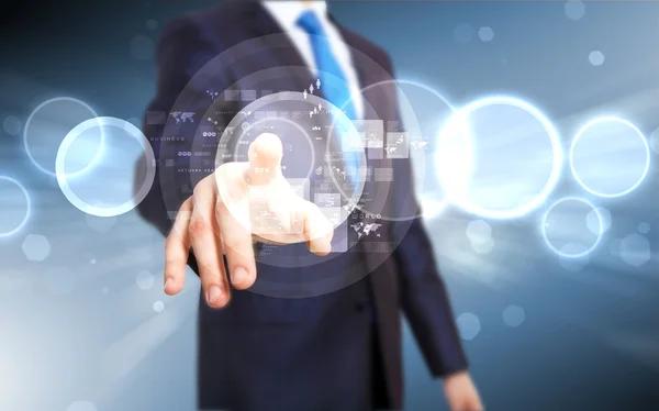 Best Online Learning Platforms for Technology