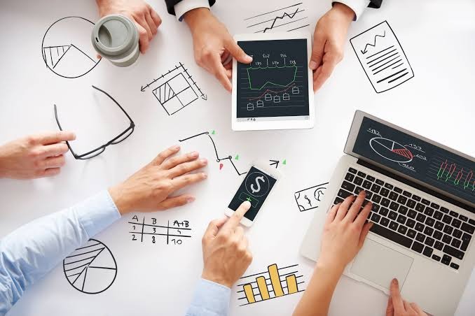 The Importance of Business Innovation