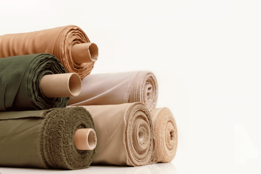 Innovative Textile Solutions for Growing Businesses