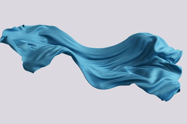 The Role of Innovation in Modern Textile Production