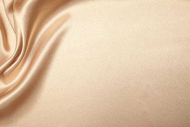 A Complete Guide to Textile Material Choices