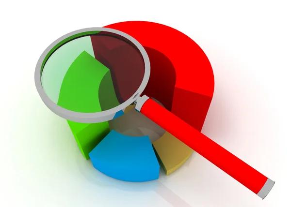 How Can You Reduce Cloud Infrastructure Costs?