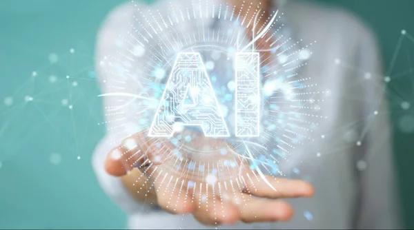 How Is Edge Computing Transforming the Internet of Things (IoT)?
