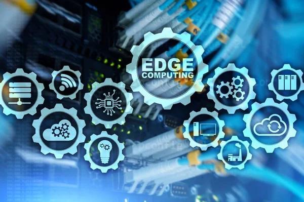 What Is Smart City Technology and How Does It Work?